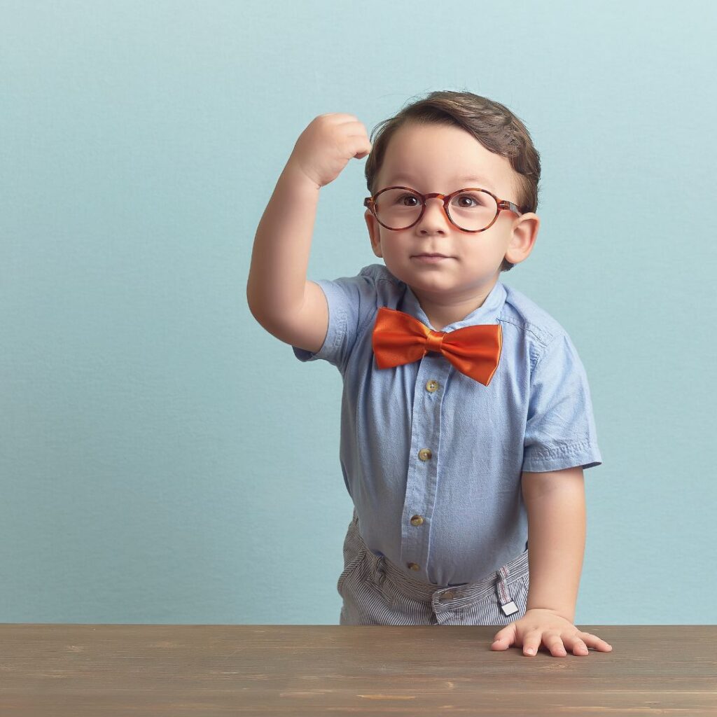 best bedsheets in singapore