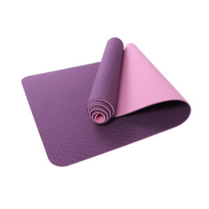 Yoga Mat