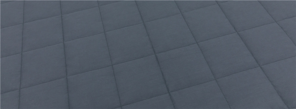 Gravity Blanket - Image 4