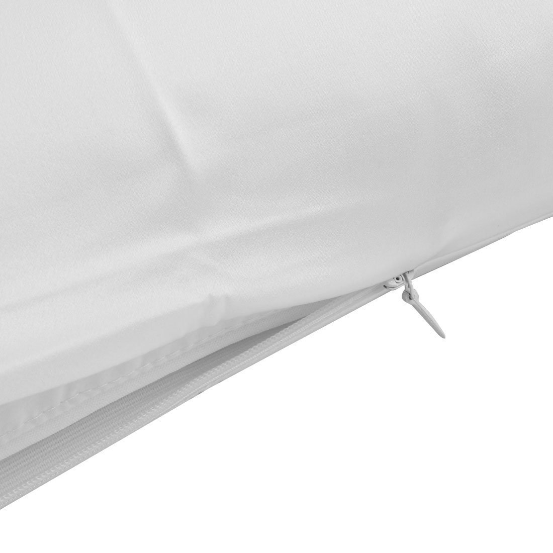 Cooling Ice Silk Pillowcase - Image 3