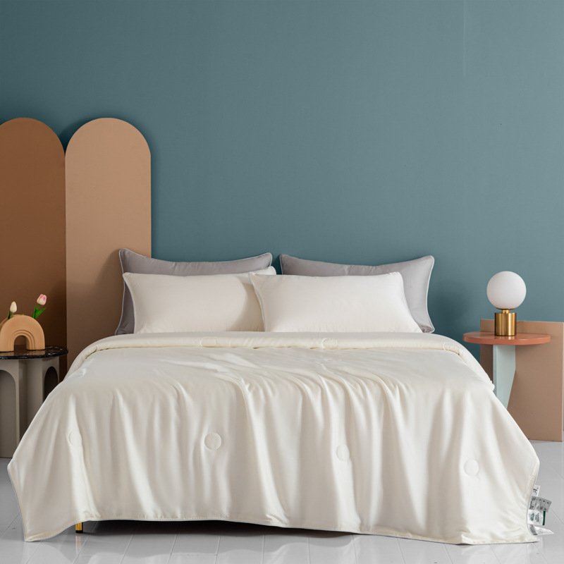 Tencel Blanket - Summer Cooling Blanket