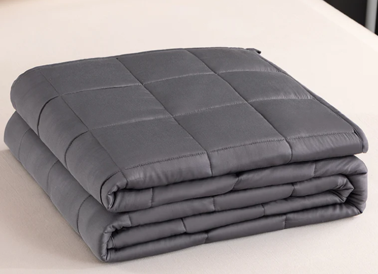 Weighted Blanket