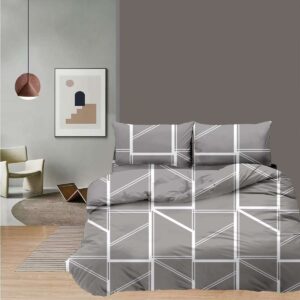 bedsheet set silky soft
