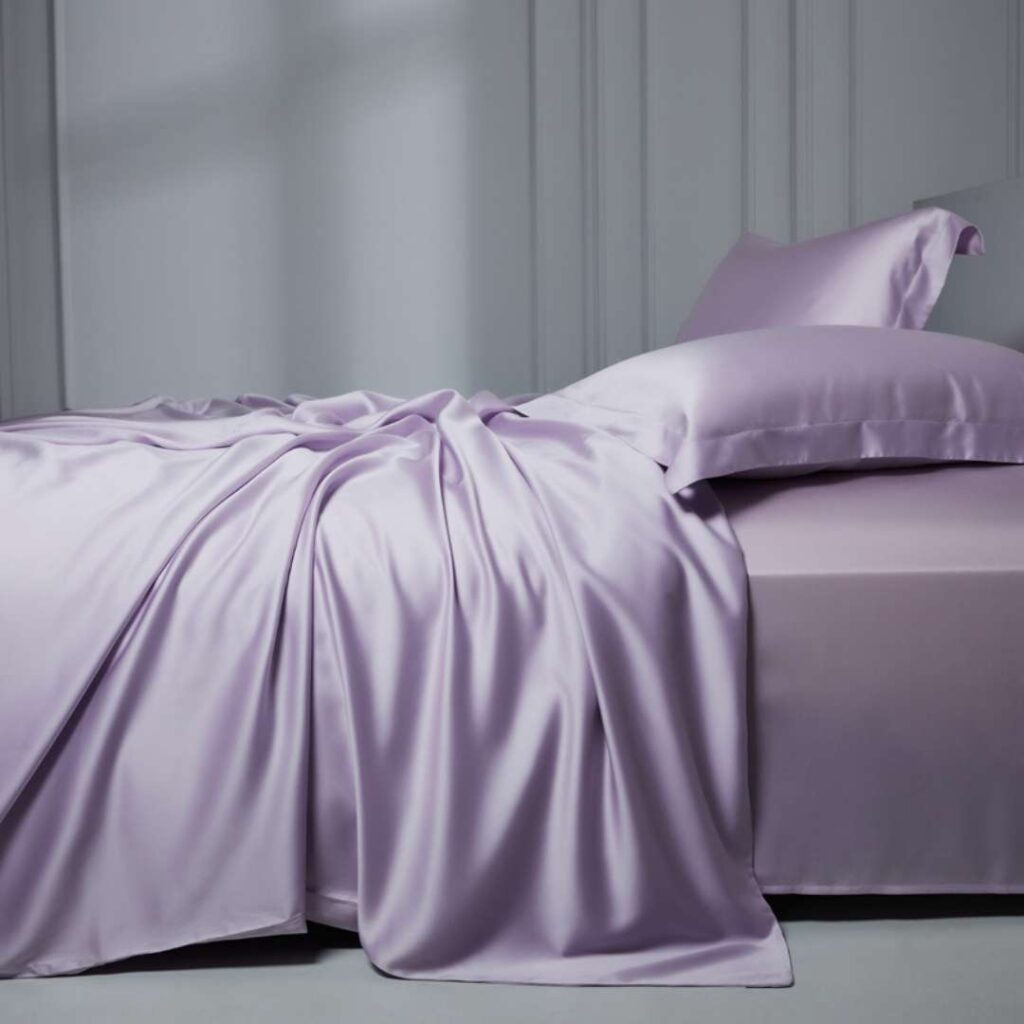 bedsheet singapore