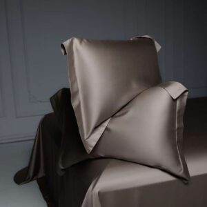 brown bedding sets