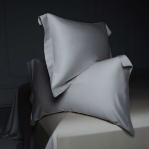 light grey bedding sets