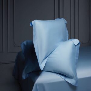 ocean blue bedding sets